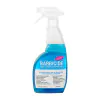 Barbicide geruchsspray zur desinfektion aller oberflächen 750ml
