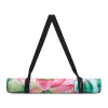 YOGA MAT 1108