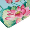 YOGA MAT 1108