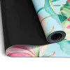 YOGA MAT 1108