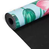 YOGA MAT 1108
