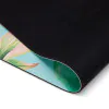 YOGA MAT 1108