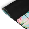 YOGA MAT 1108