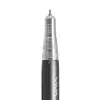VIVA 602S Nagelfräser