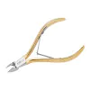 Nghia Export Nagelknipser N-118