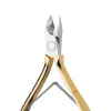 Nghia Export Nagelknipser N-118
