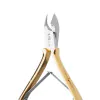 Nghia Export Nagelknipser N-118