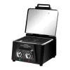Hochtemperatur-Sterilisator SM-360A