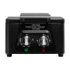 Hochtemperatur-Sterilisator SM-360A