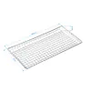 Lafomed Autoklaven-Tablett 18l