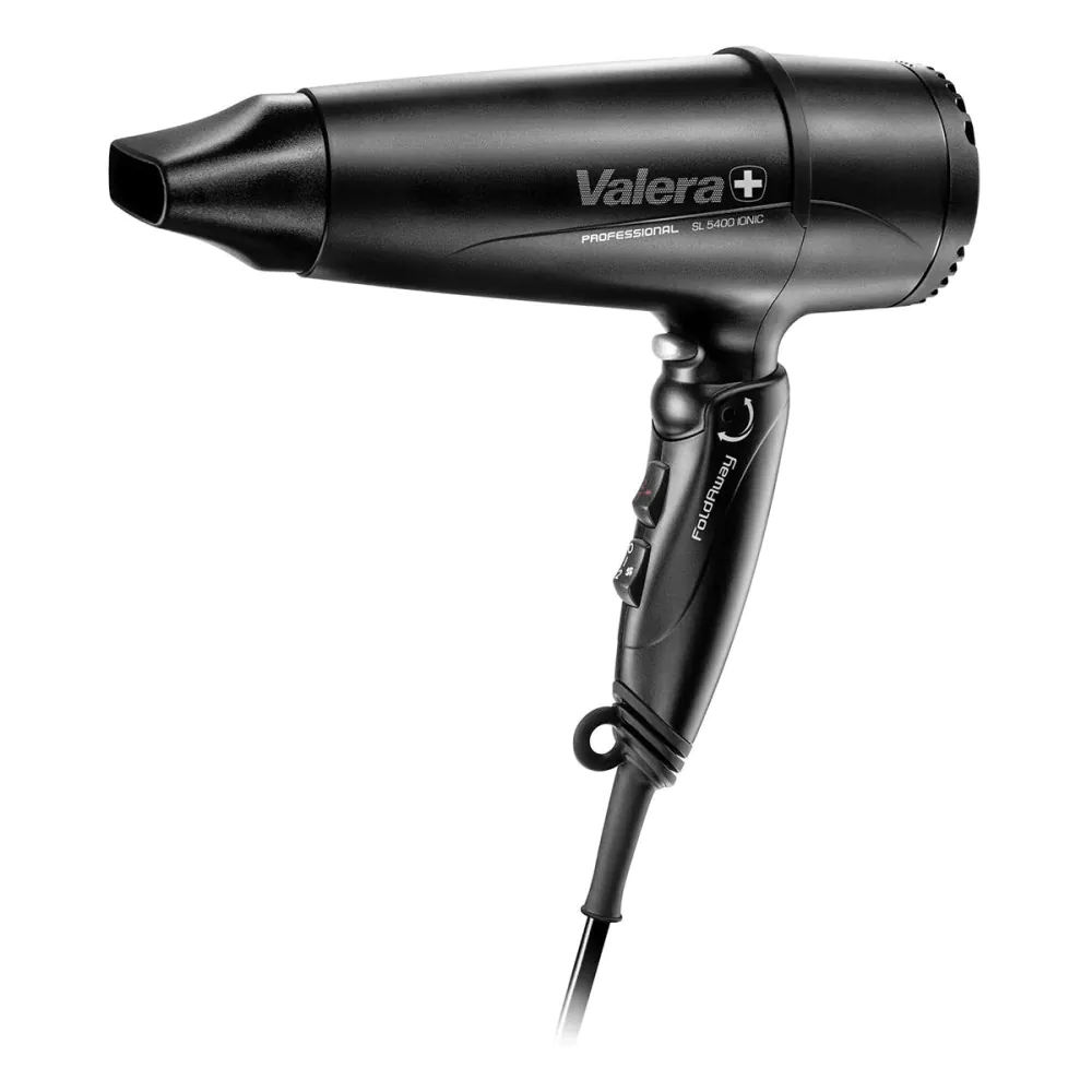 Swiss valera top