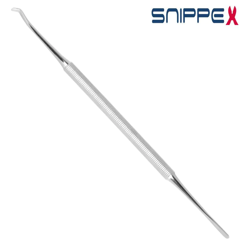 Snippex nagelsonde podologie 15cm