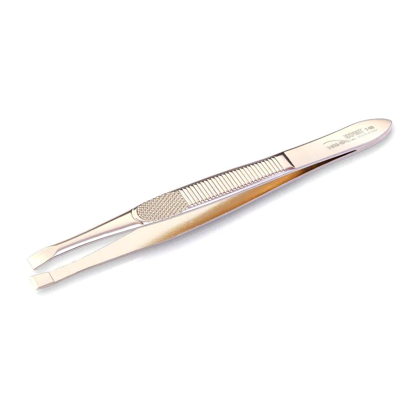 Nghia export pinzette t-08