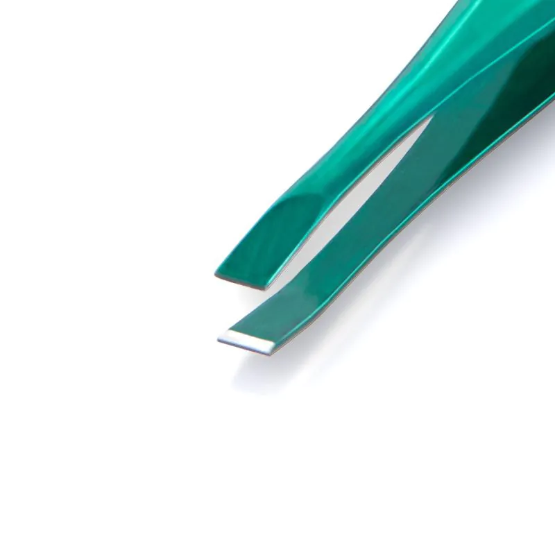 Nghia export pinzette t-01 grün