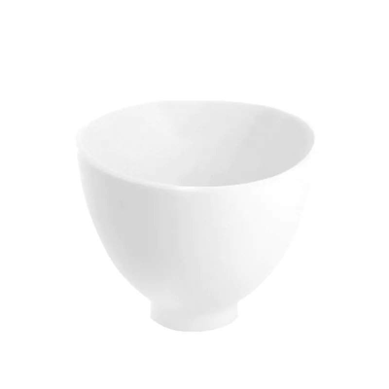 Silikonschale xs 