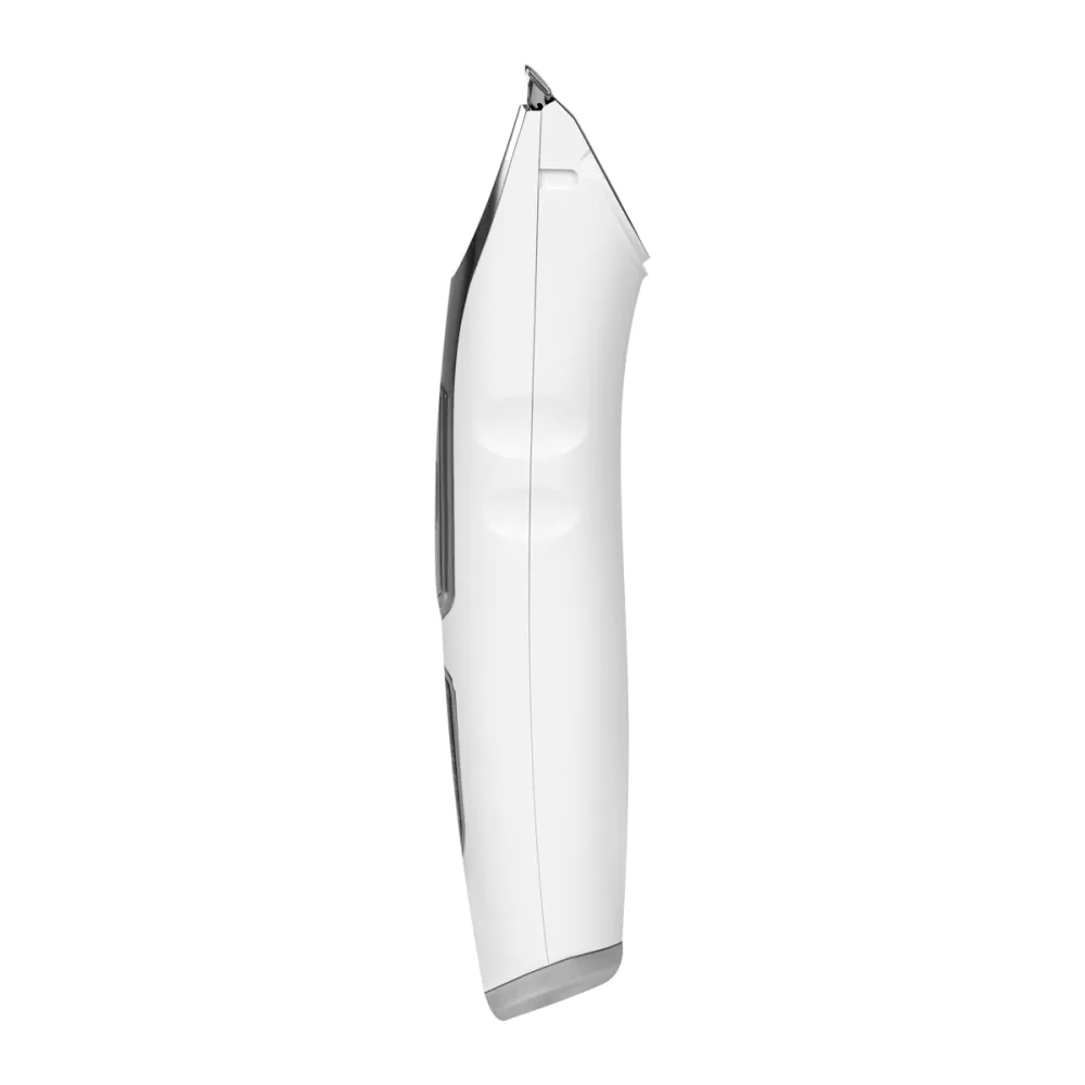 Codos schnurlose haarschneidemaschine chc-331 für konturen