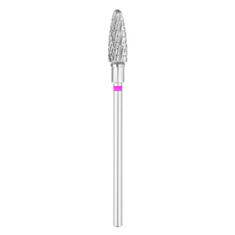 FRÄSER EXO PRO MIT GESINTERTEM OVAL 5,0MM VL