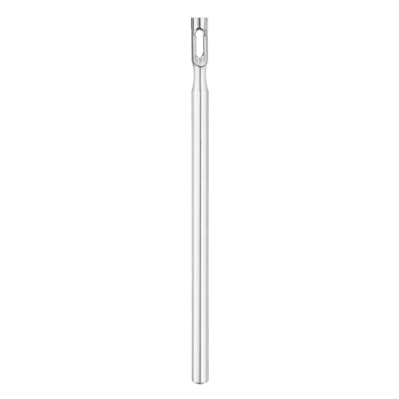 FRÄSER EXO PRO STAHL VAKUUM 2,3MM GRB