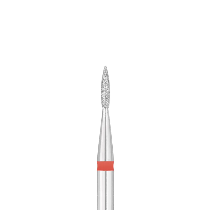 FRÄSER EXO PRO DIAMANT FLAMME 1,8MM RD