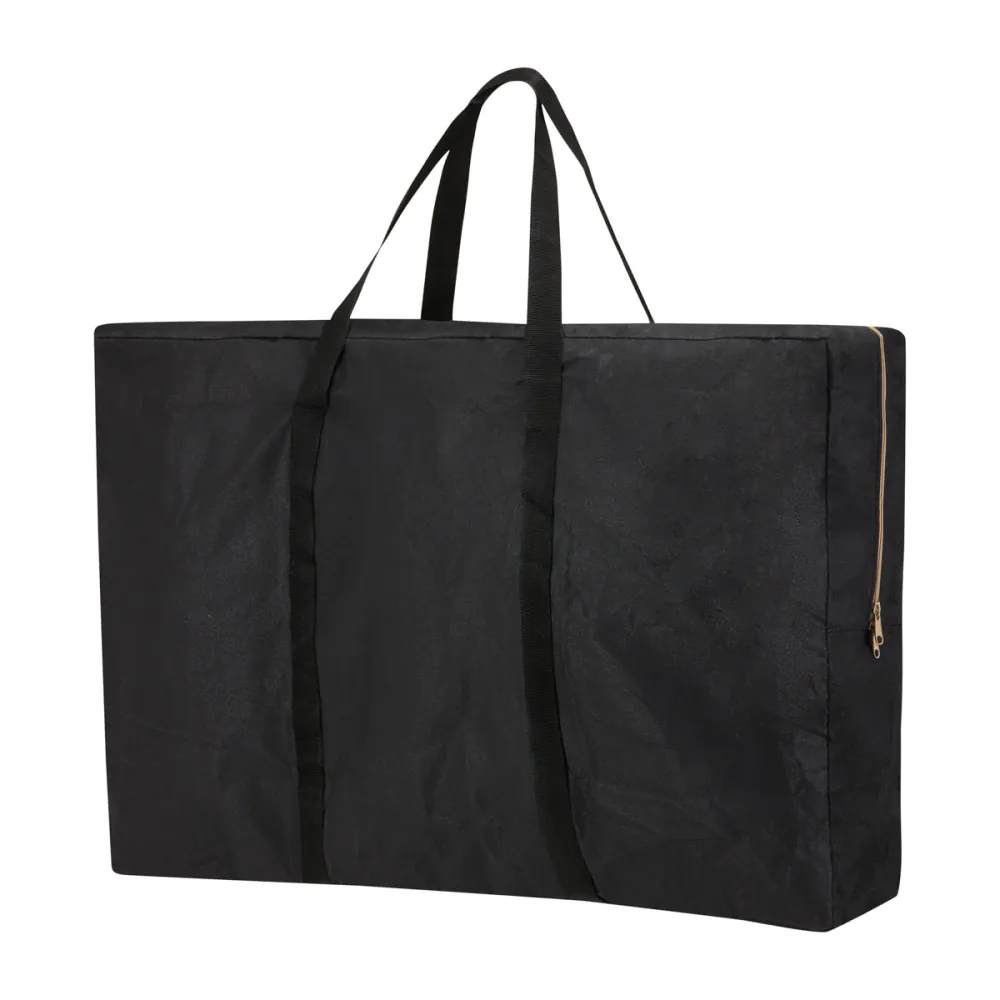 MASSAGETISCHTASCHE COMFORT ACTIVFIZJO