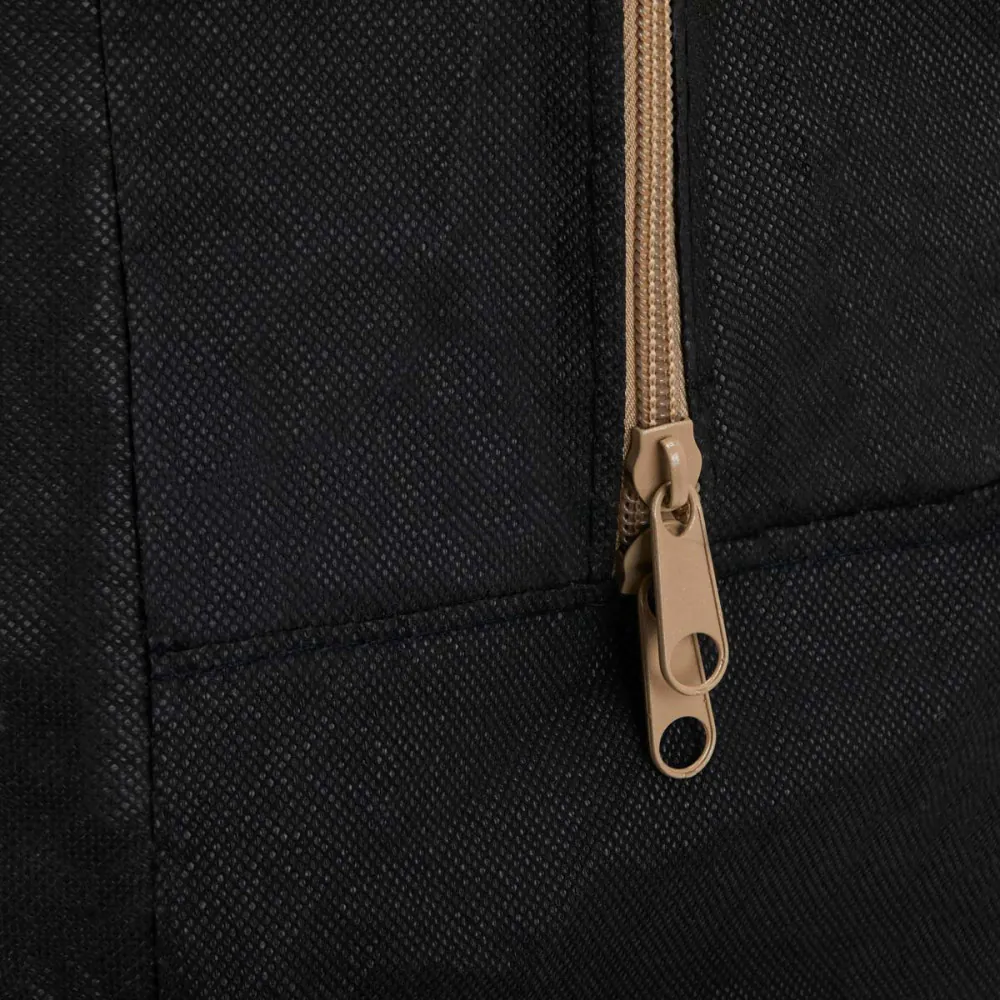 MASSAGETISCHTASCHE COMFORT ACTIVFIZJO