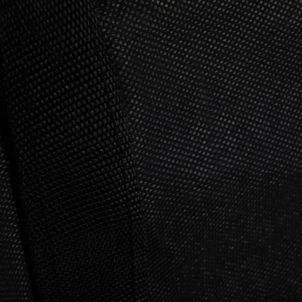 MASSAGETISCHTASCHE COMFORT ACTIVFIZJO