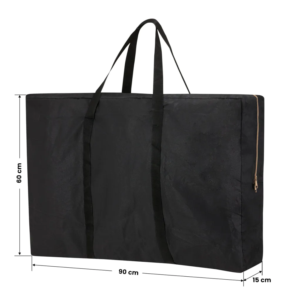 MASSAGETISCHTASCHE COMFORT ACTIVFIZJO