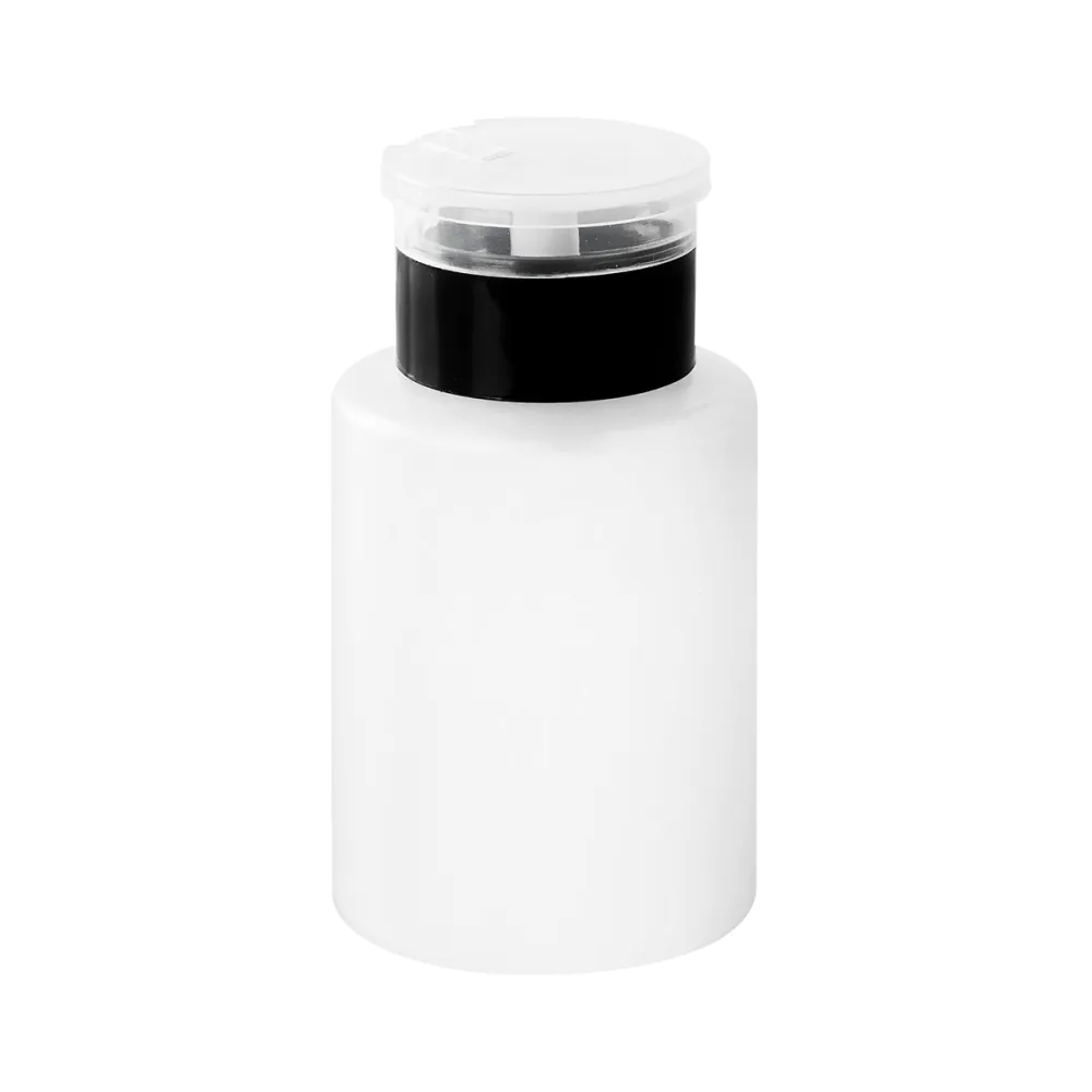 Flasche 10 (170 ml)