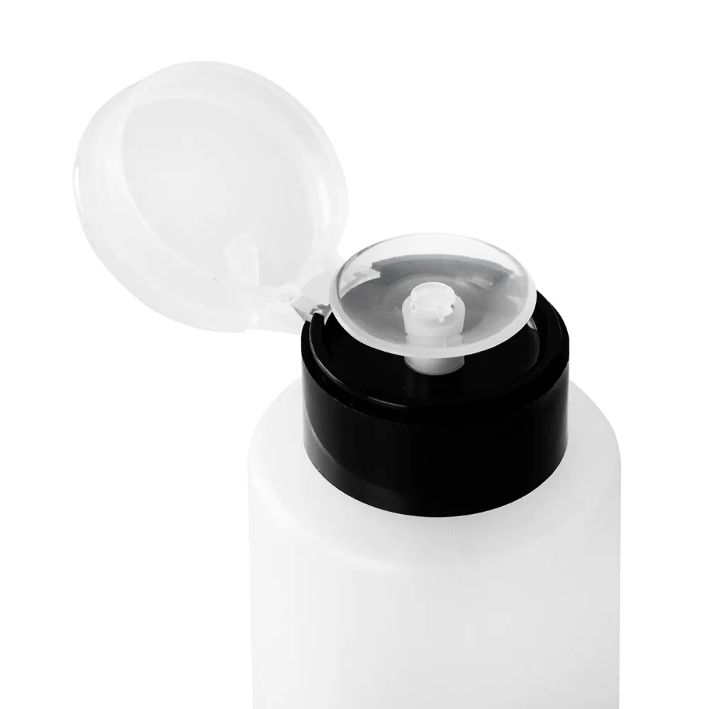 Flasche 10 (170 ml)