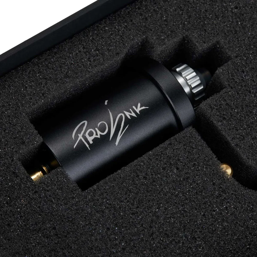 PRO-INK Rotary Tattoo Machine