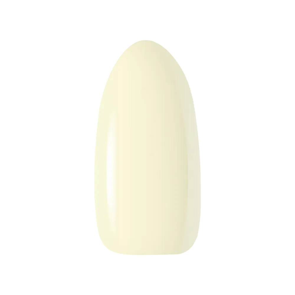 OCHO NAILS Hybrid-Nagellack pastels P01 -5 g