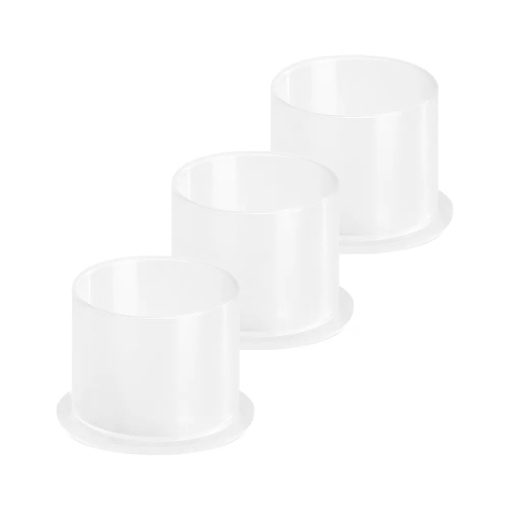 INK CUPS M 1000 stk.