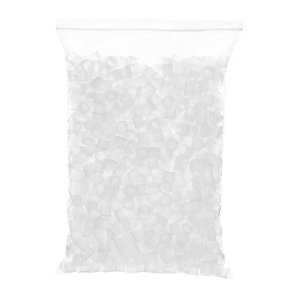 INK CUPS M 1000 stk.