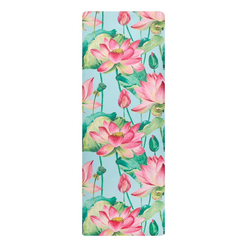YOGA MAT 1108