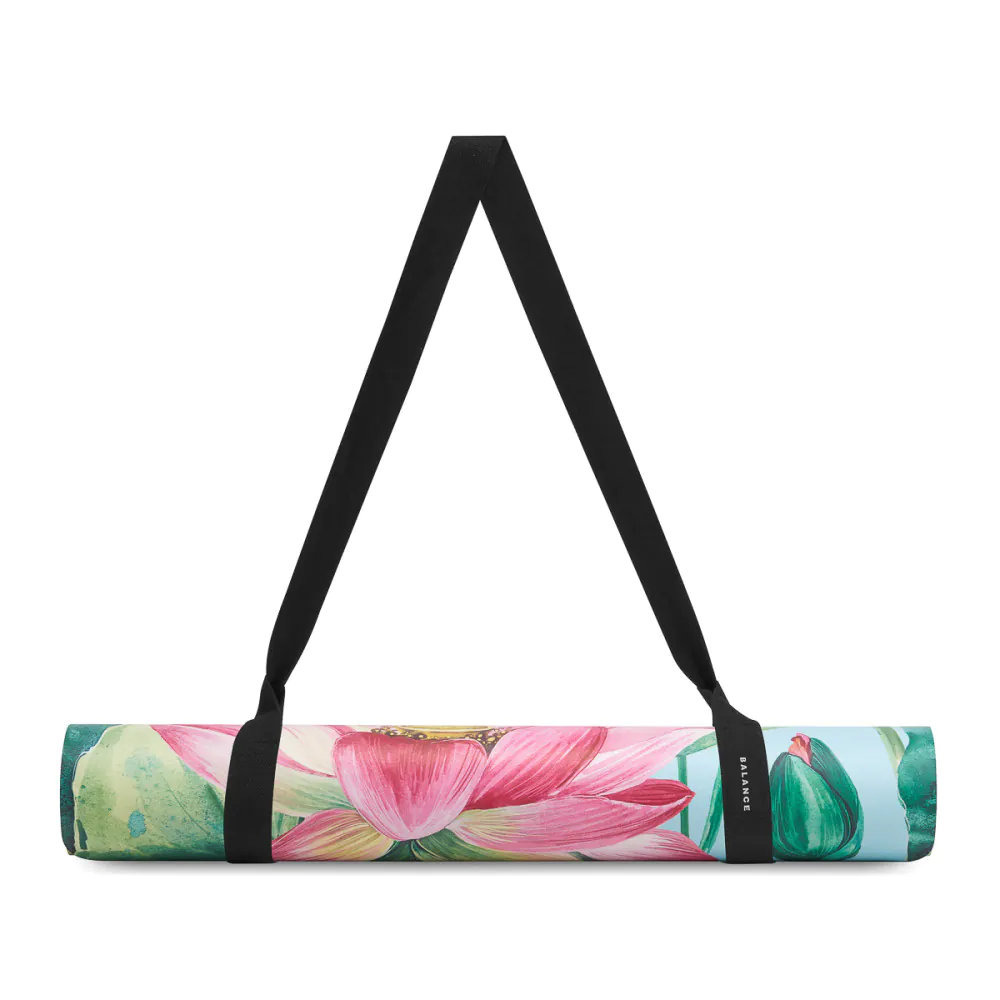 YOGA MAT 1108