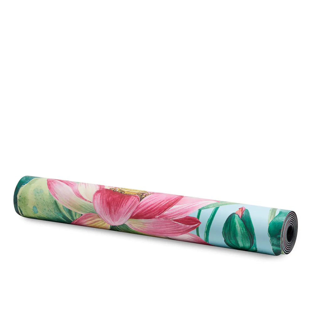 YOGA MAT 1108