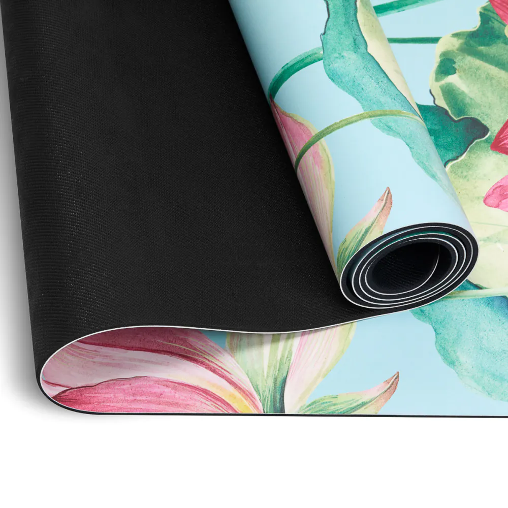 YOGA MAT 1108