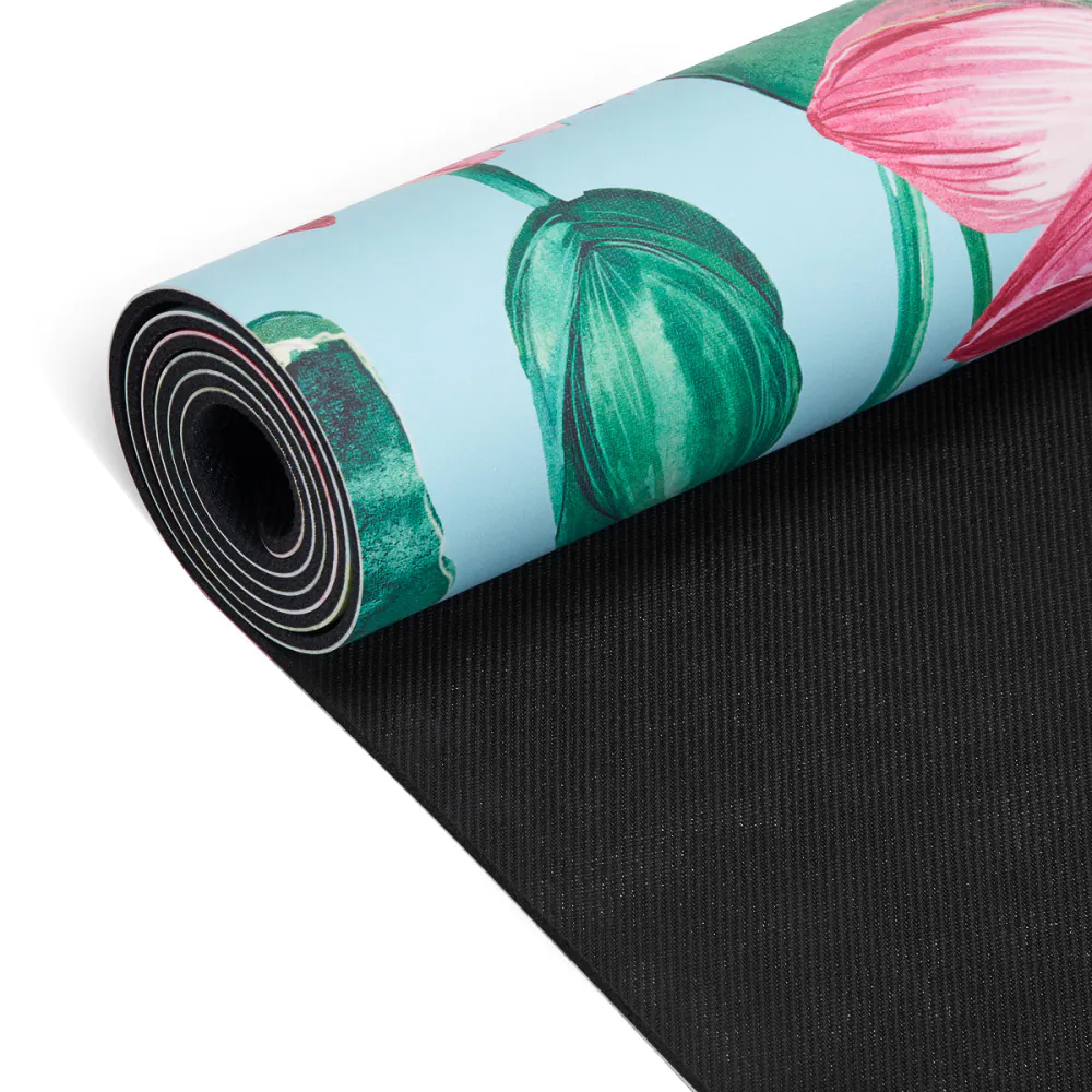 YOGA MAT 1108