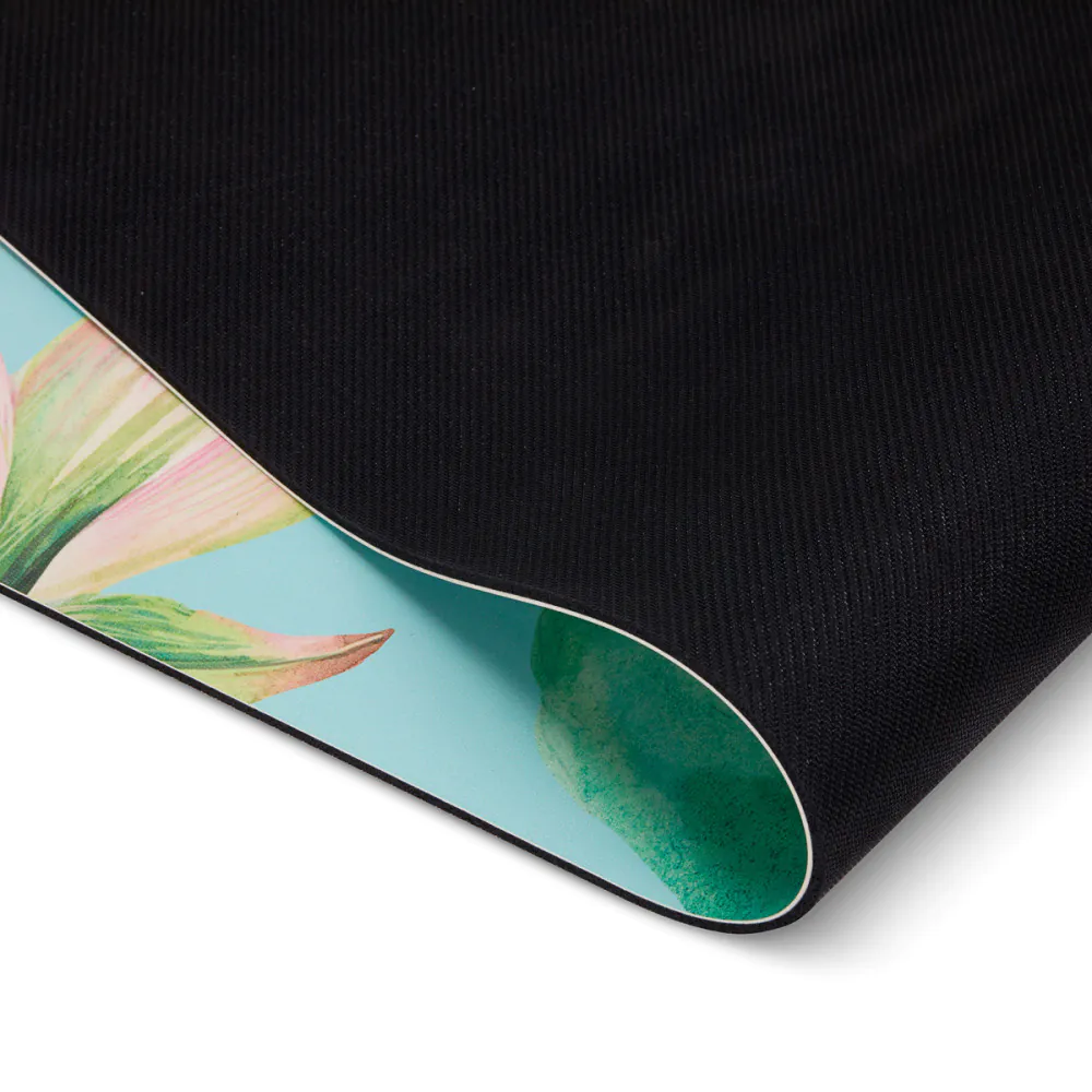 YOGA MAT 1108