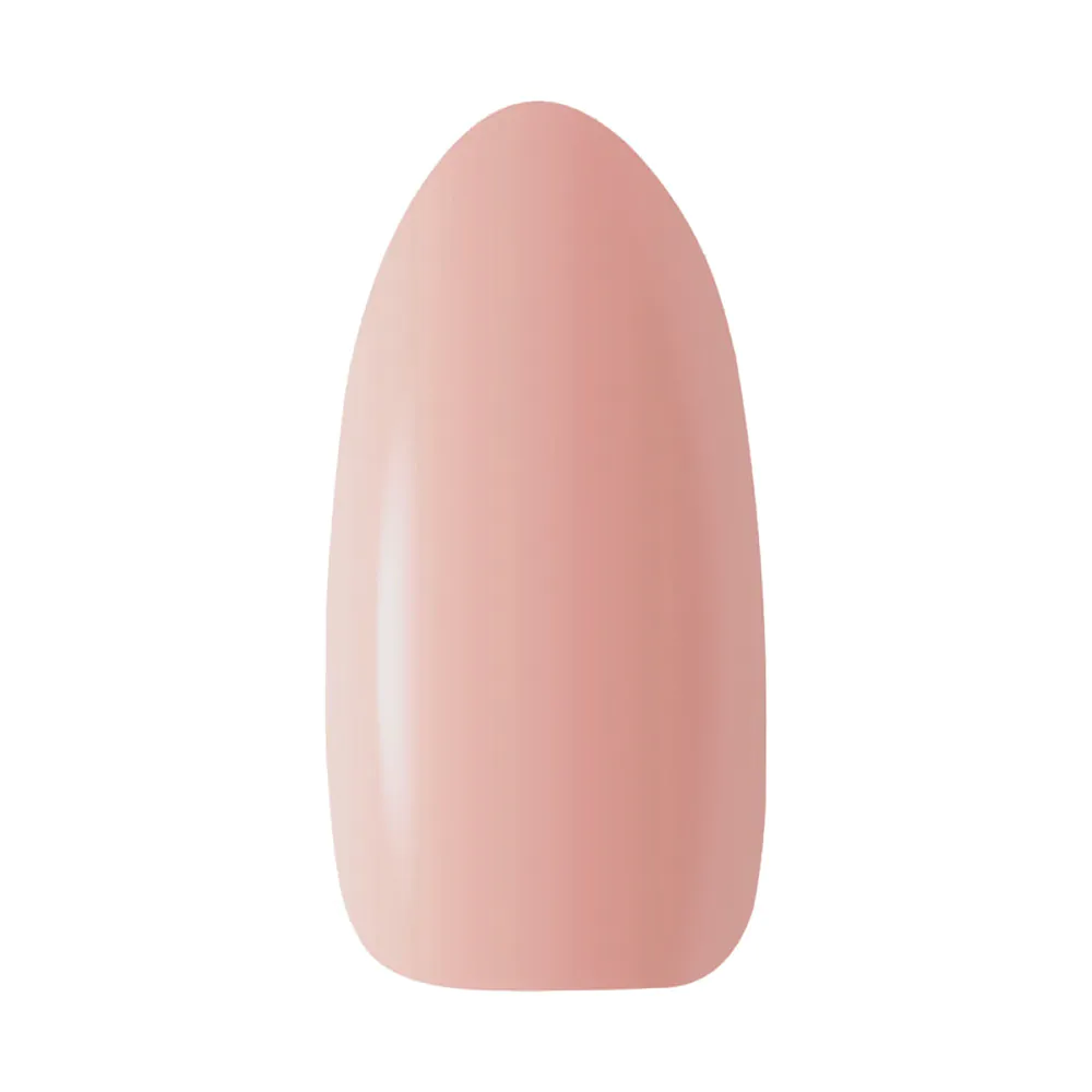 OCHO NAILS Hybrid Base Powerful 174 -5 g