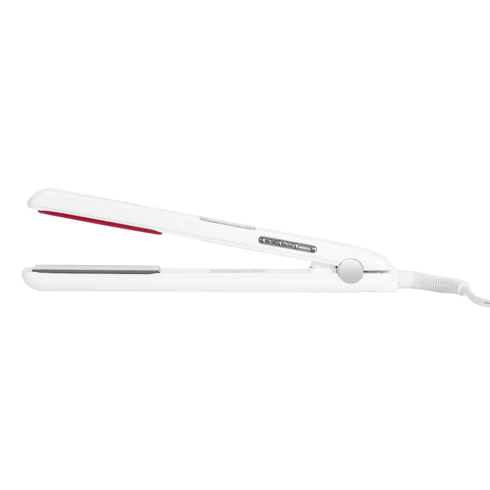 Kessner Haarspülung Set und Kessner Lab Koffein Ampullen